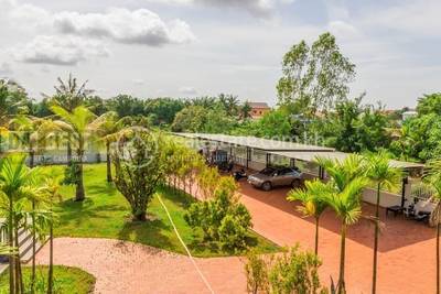 ស្លក្រាម, សៀមរាប, សៀមរាប