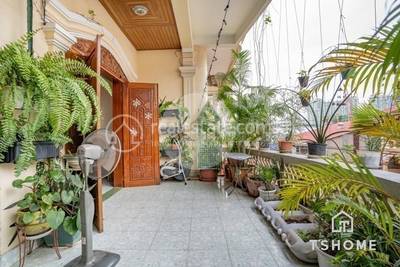  , Boeung Prolit, 7 Makara, Phnom Penh
