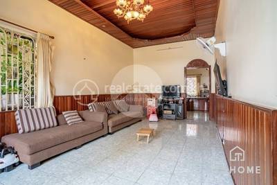  , Boeung Prolit, 7 Makara, Phnom Penh