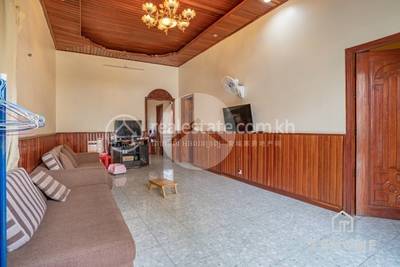  , Boeung Prolit, 7 Makara, Phnom Penh