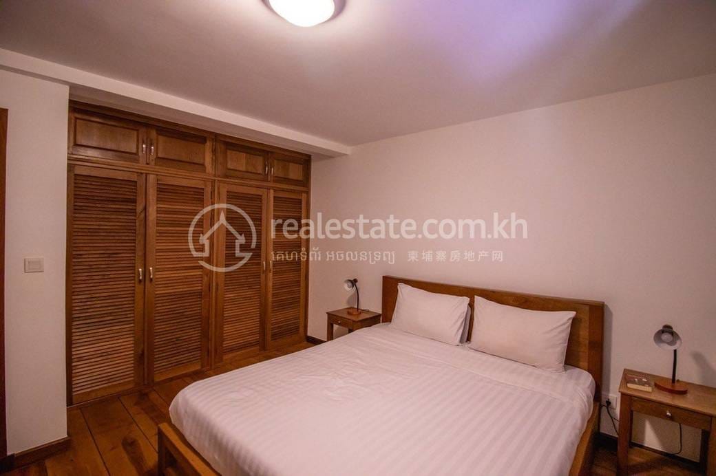 N/A 0, Svay Dangkum구역, 씨엠립, 씨엠립에 있는 쌍둥이 별장 For Sale & Rent