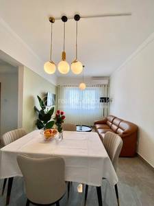  , Tonle Bassac, Chamkarmon, Phnom Penh