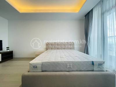  , Tonle Bassac, Chamkarmon, Phnom Penh