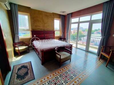  , Tonle Bassac, Chamkarmon, Phnom Penh