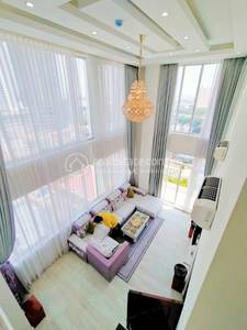  , Tonle Bassac, Chamkarmon, Phnom Penh