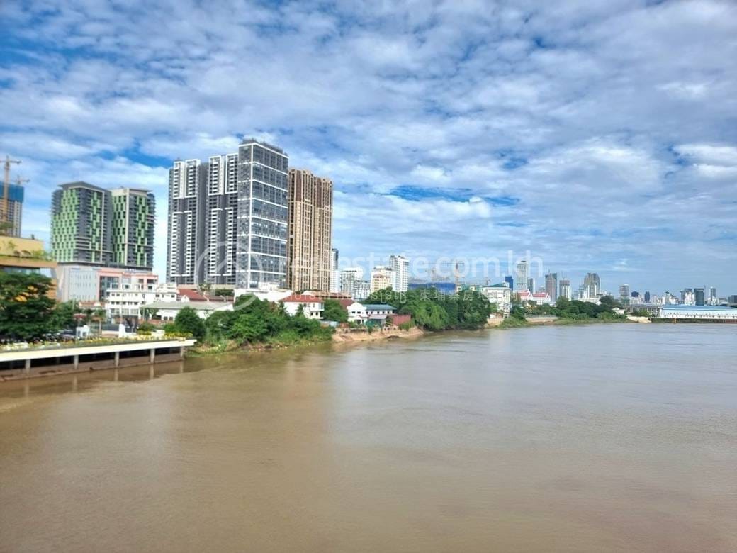 2,767 sqm Land Size Lot For Sale for $13,000,000