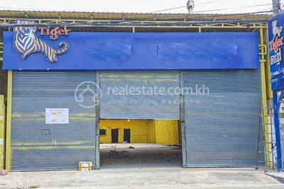 តាខ្មៅ, តាខ្មៅ, កណ្ដាល
