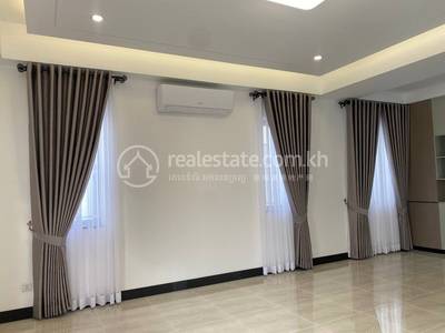 ព្រែកលៀប, ជ្រោយចង្វារ, ភ្នំពេញ