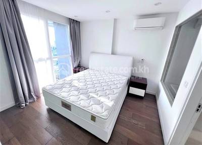  , Tonle Bassac, Chamkarmon, Phnom Penh