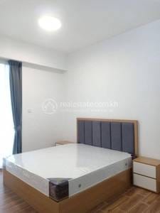 Condo Na wynajem w Veal Vong, 7 Makara, Phnom Penh