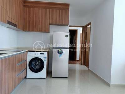 Condo Na wynajem w 7 Makara $850