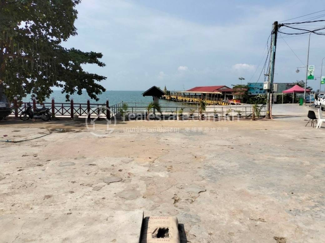 1,025 sqm Land Size Lot For Sale for $7,500,000