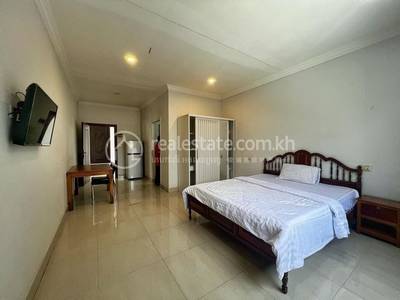  , Chakto Mukh, Daun Penh, Phnom Penh
