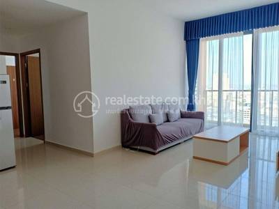 7 Makara Condo Na wynajem w 7 Makara