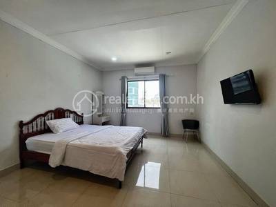  , Chakto Mukh, Daun Penh, Phnom Penh