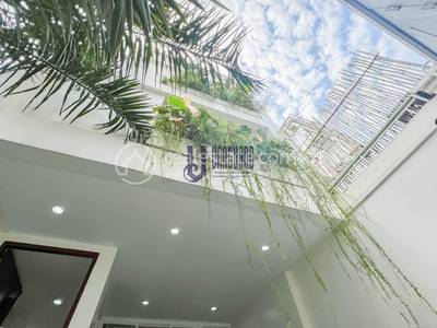  , បឹងកេងកង១, ចំការមន, ភ្នំពេញ