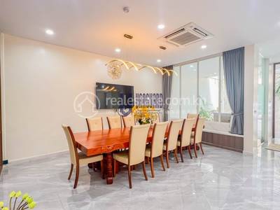  , បឹងកេងកង១, ចំការមន, ភ្នំពេញ