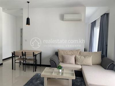  , Tonle Bassac, Chamkarmon, Phnom Penh