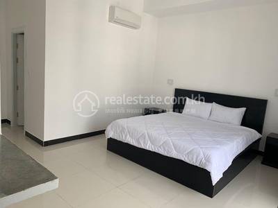  , Tonle Bassac, Chamkarmon, Phnom Penh