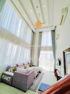  , Tonle Bassac, Chamkarmon, Phnom Penh