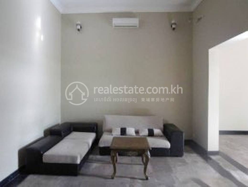 วิลล่า สำหรับขาย ตกแต่งแล้ว