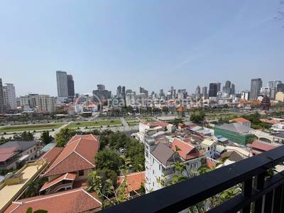     , បឹងរាំង, ដូនពេញ, ភ្នំពេញ