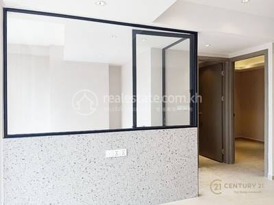 Boeung Kak 1公寓出售，位于Boeung Kak 1