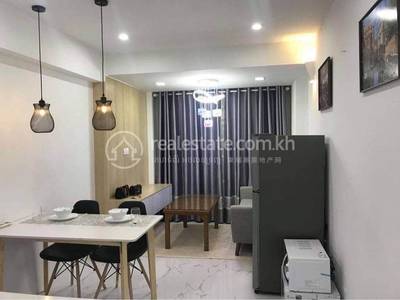  , Boeung Kak 1, Toul Kork, พนมเปญ
