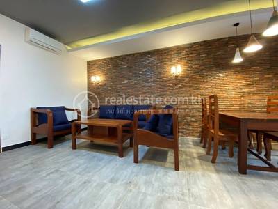   , BKK 3, Chamkarmon, Phnom Penh