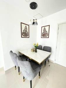  , Boeung Kak 1, Toul Kork, พนมเปญ