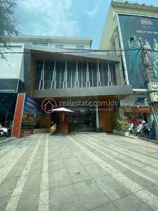 Shophouse