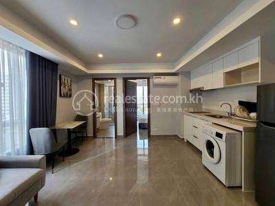  , Boeung Trabek, Chamkarmon, Phnom Penh