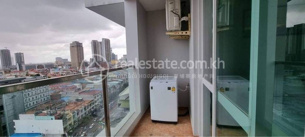 Condo K pronájmu in 7 Makara $650