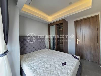  , Boeung Trabek, Chamkarmon, Phnom Penh