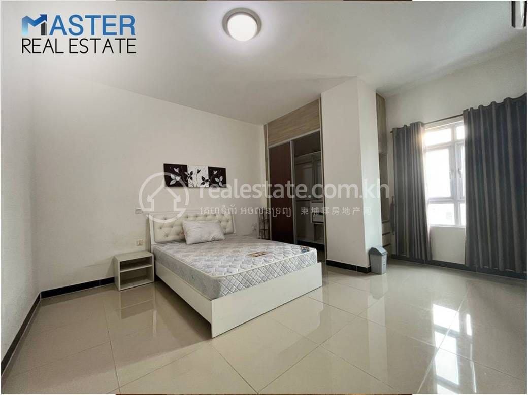 Condo Na sprzedaż w Boeung Prolit, 7 Makara, Phnom Penh