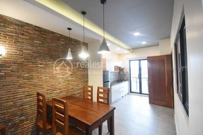   , BKK 3, Chamkarmon, Phnom Penh