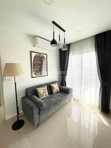  , Boeung Kak 1, Toul Kork, พนมเปญ