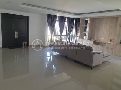 The Park Land 598