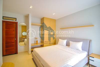 0 0, Sala Kamraeuk, Siem Reap, Siem Reap