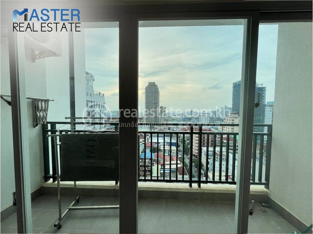 Condo Na sprzedaż w 7 Makara $75,000