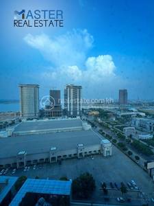  , 百色河分区, 桑园区, 金边