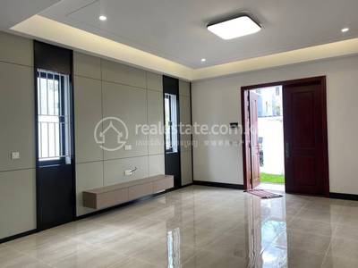 ព្រែកលៀប, ជ្រោយចង្វារ, ភ្នំពេញ
