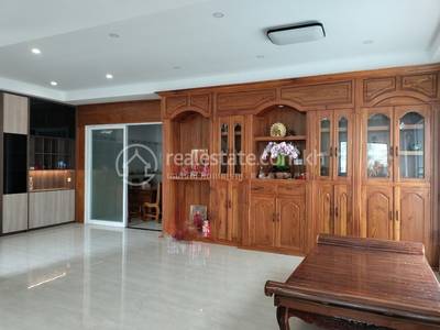  , ព្រែកលៀប, ជ្រោយចង្វារ, ភ្នំពេញ