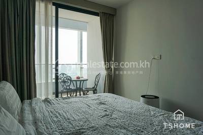 , Tonle Bassac, Chamkarmon, Phnom Penh