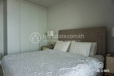  , Tonle Bassac, Chamkarmon, Phnom Penh