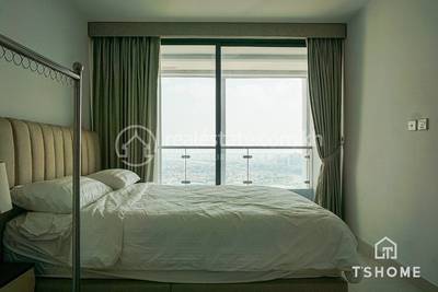  , Tonle Bassac, Chamkarmon, Phnom Penh