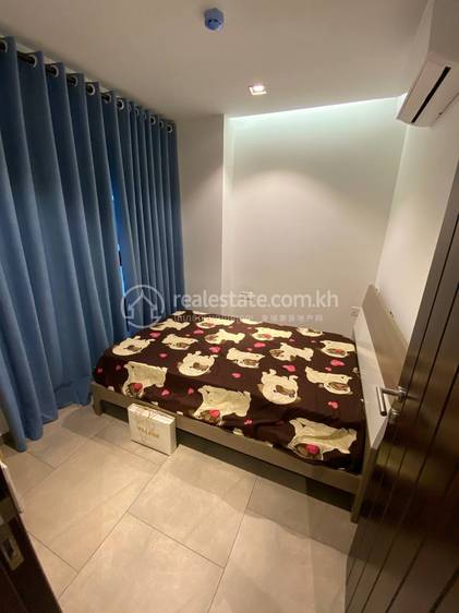 已装修公寓For Sale & Rent