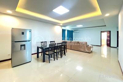  , Tonle Bassac, Chamkarmon, Phnom Penh
