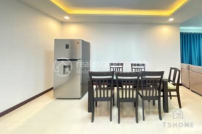  , Tonle Bassac, Chamkarmon, Phnom Penh