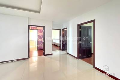 , Tonle Bassac, Chamkarmon, Phnom Penh